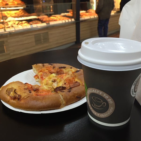 Хлебное раздолье луга. Хлебное раздолье великий новгород. Хлебное раздолье великий. Хлебное раздолье великий новгород псковская. Хлебное раздолье великий новгород псковская.