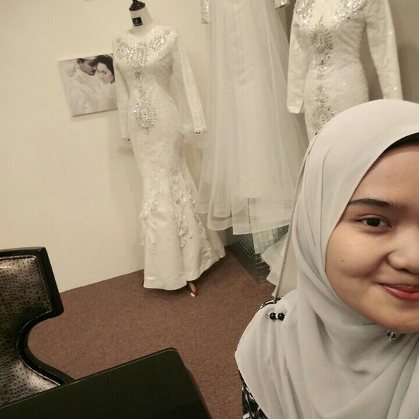 Photos At Lumiere Wedding Planner