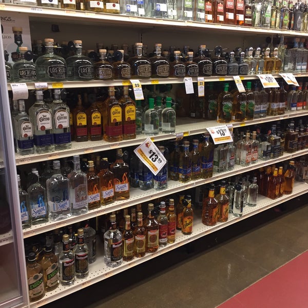 Friar Tuck Gravois Bluffs Fenton, MO