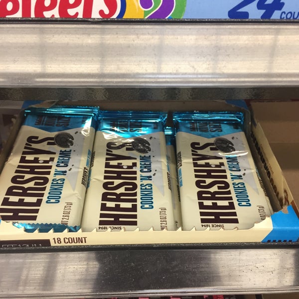 Walmart Supercenter High Ridge, MO