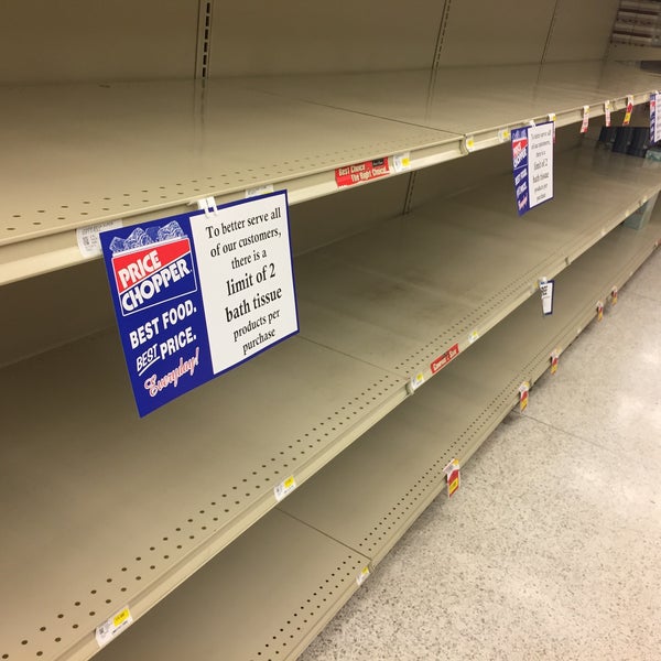 Price Chopper 4639 House Springs Ctr