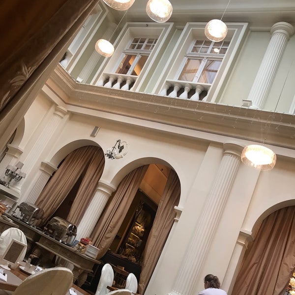9/26/2019 tarihinde Thao T. L.ziyaretçi tarafından Hotel Rezydent *****'de çekilen fotoğraf