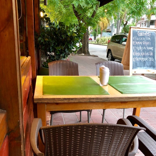 Agregar 51+ la fonda del puertito mejor camera.edu.vn