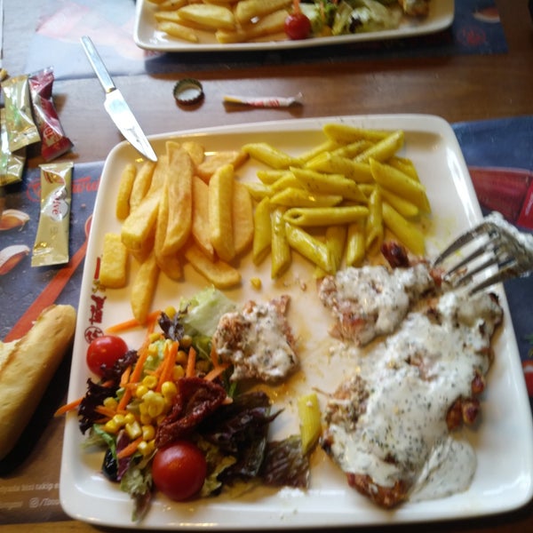 Tavuk Dunyasi 6 Tavsiye Da Fotograflar Tavuk Dunyasi 6 Tavsiye Da Fotograflar