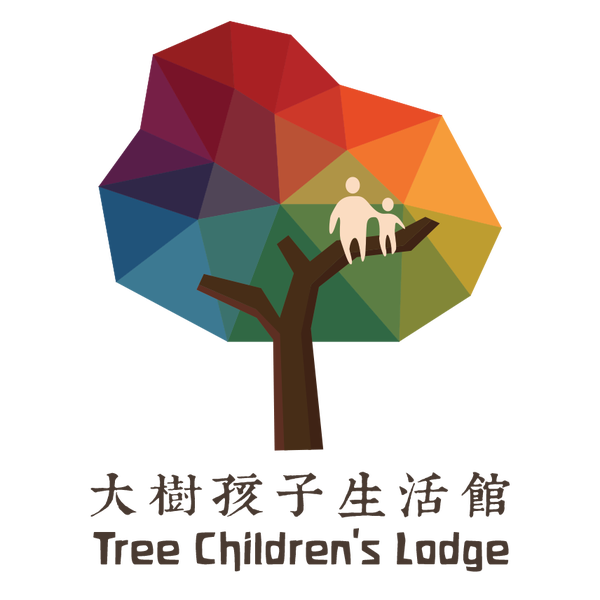 Natural wooden toys and crafts, for your hand, head and heart. https://www.facebook.com/treechildren