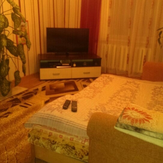 Снять Квартиру В Карелии Посуточно Недорого