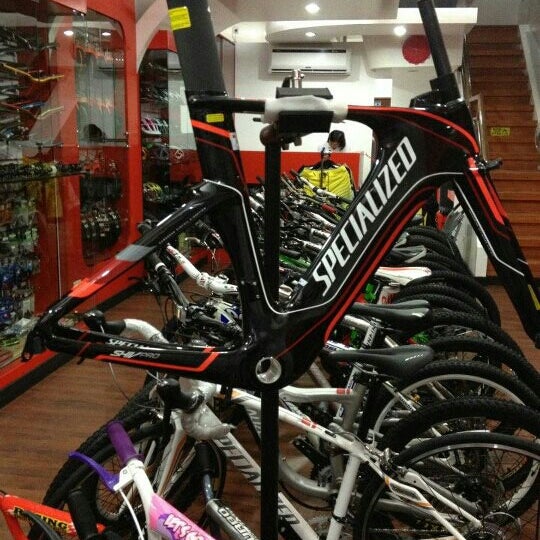 best suspension bike seatpost