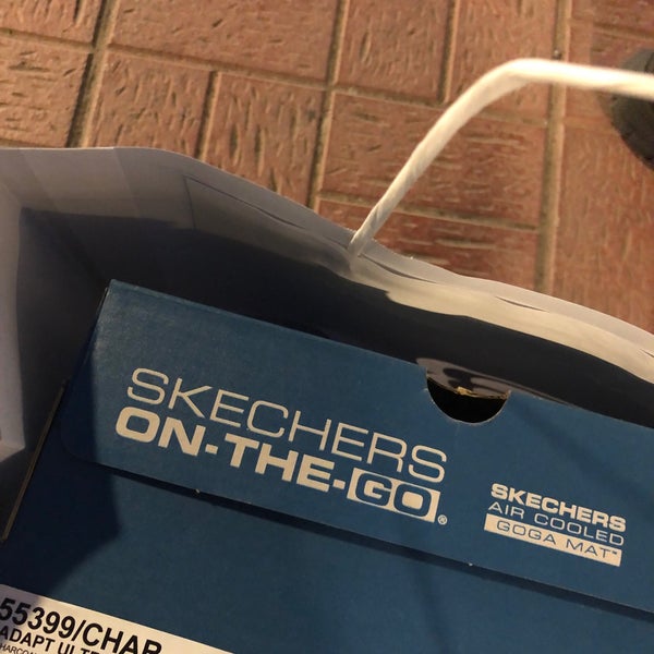 skechers outlet discount