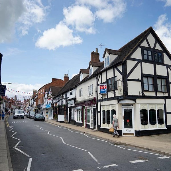 найти barry smith из австралии. александр бордюг. 57 smith. 57 smith. стрельба магнум 44.