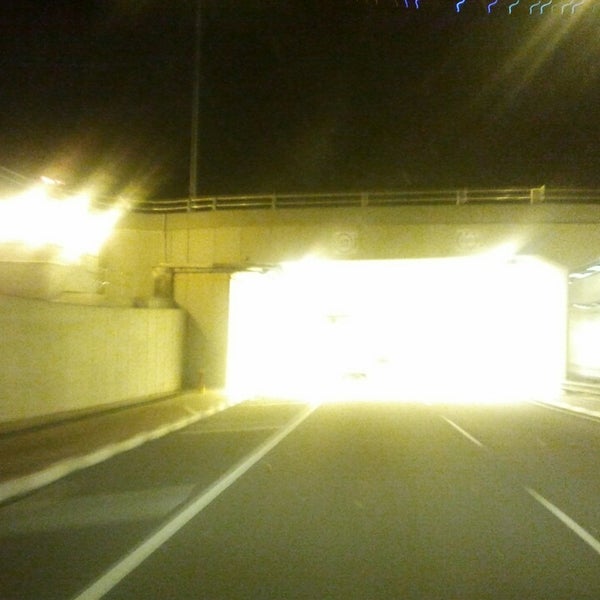 Brunei's largest roundabout 6 tavsiye