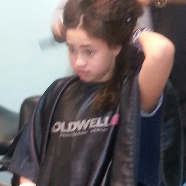 Photos at Eclips Salon & Day Spa - Salon / Barbershop in Ashburn Photos at Eclips Salon & Day Spa - Salon / Barbershop in Ashburn