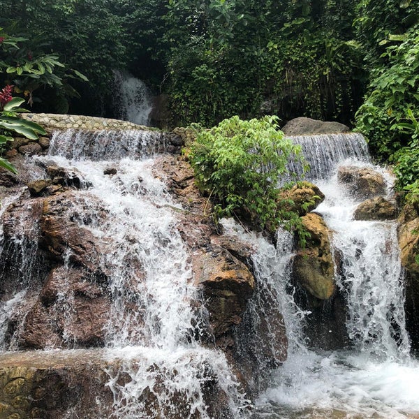 Balneario Villa Miriam Santa Cruz de Barahona, Barahona