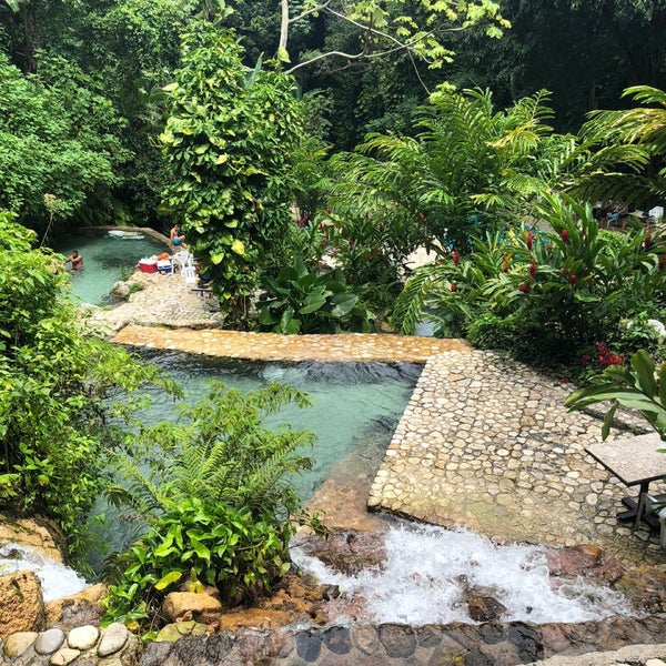 Balneario Villa Miriam Santa Cruz de Barahona, Barahona