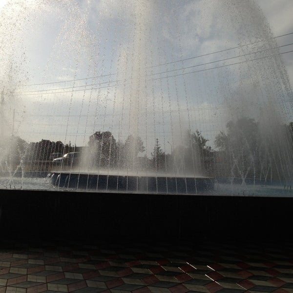 Кафе сказка в рассказово