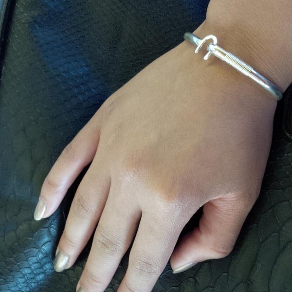 sonya ltd st croix usvi