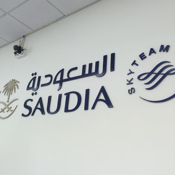 سناب تبوك Twitterissa دشن مدير عام تعليم تبوك اليوم مكتب الخطوط الجوية السعودية الدائم في مبنى إدارة التعليم تبوك