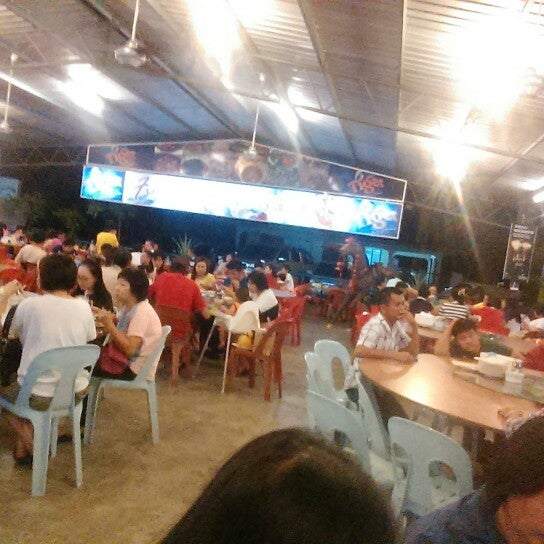 Fisherman seafood deals