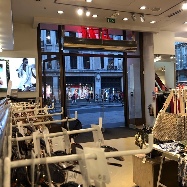 H&m w1b clearance 2es