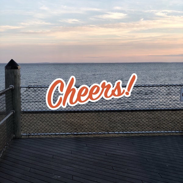 Photos at Westbrook Elks Lodge Westbrook, CT