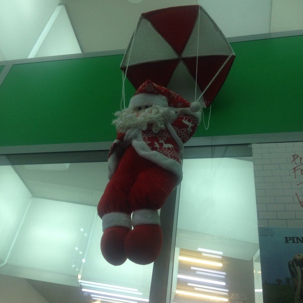 Проект 111 гифтс