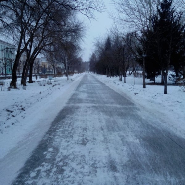 Купить Билет 189 Железногорск