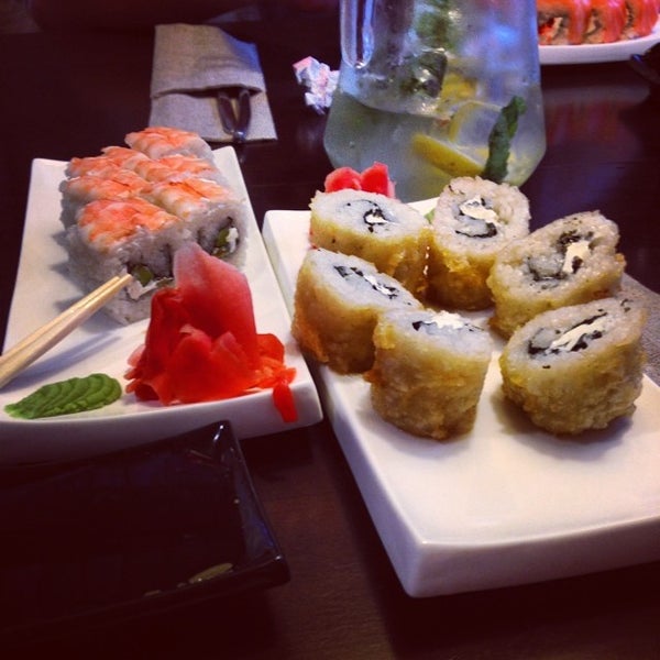 поющий лосось меню. суздальская 11 поющий лосось. логотип поющий лосось. поющий лосось меню. лосось и кофе меню.