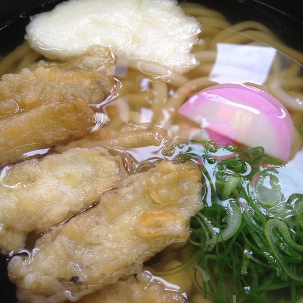 Photos At うちだ屋 人吉市 熊本県