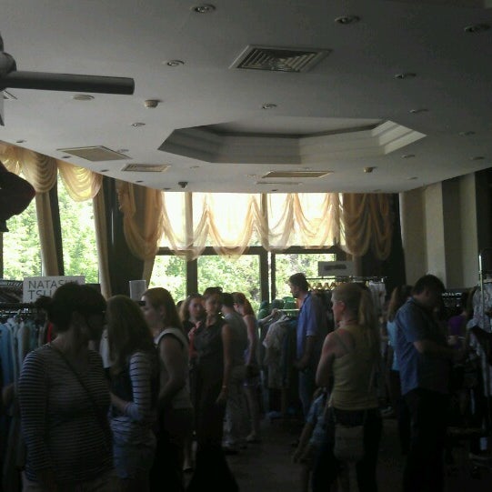 Ресторан журавинка в минске