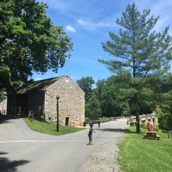 Collection 103+ Pictures Muleshoe Bend Recreation Area Photos Stunning