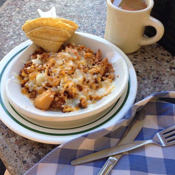 Photos at Biscuits Cafe Broad Ripple Indianapolis, IN