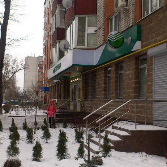 Самара, улица Георгия Димитрова, здания и сооружения № №: 85, 86, 86А, 87, 88, 8