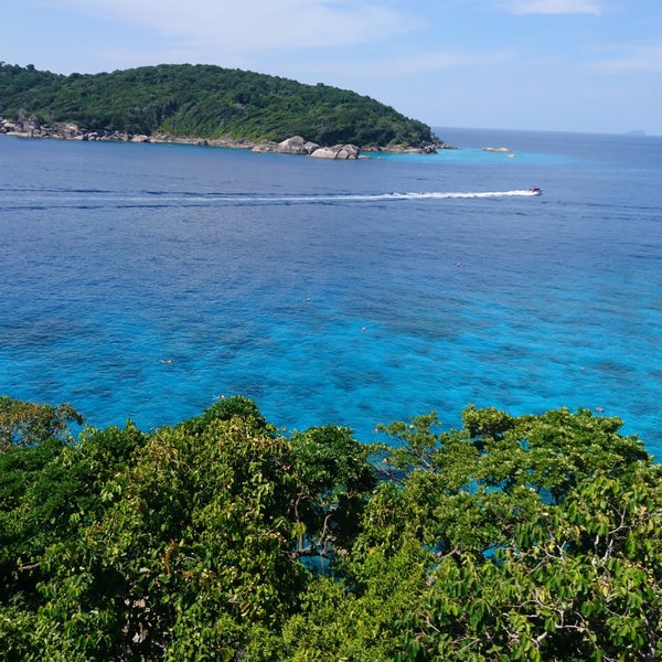 Phuket cheap tour отзывы