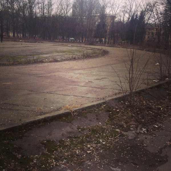 Турбостроителей новое девяткино