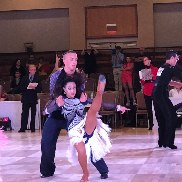 студия спортивного бального танца олимпия серпухов. бальные танцы олимпия. бальные танцы для детей н3. бальные танцы олимпия. хильман никита бальные танцы.