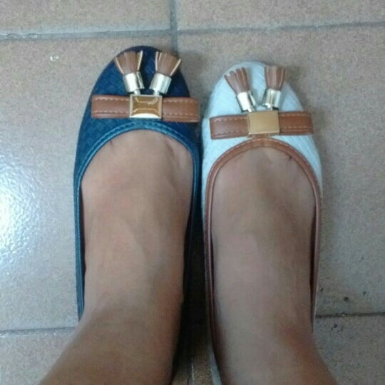 Casa Pio | Sempre na moda