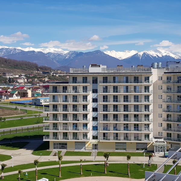 континентальный проспект 6 сочи парк отель. сочи парк отель сириус. 10, п. сочи парк отель 2023. , 6, корп.