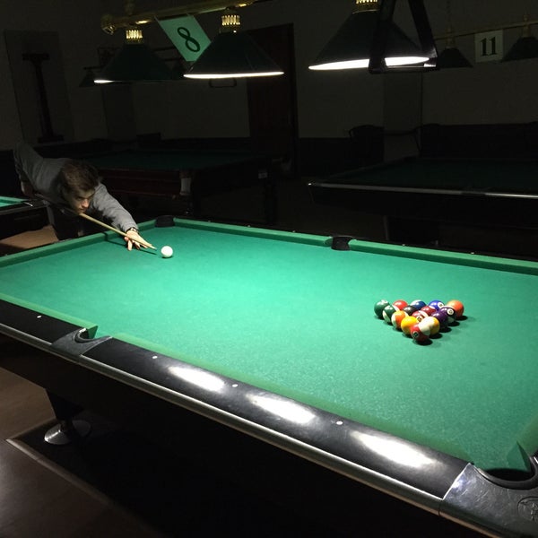 Бильярдный стол олимп 8 футов. Бильярдный стол олимп 9 футов. Бильярдный стол олимп фабрика старт 10 футов. Бильярд олимп. Сборка бильярдного стола 8 футов.