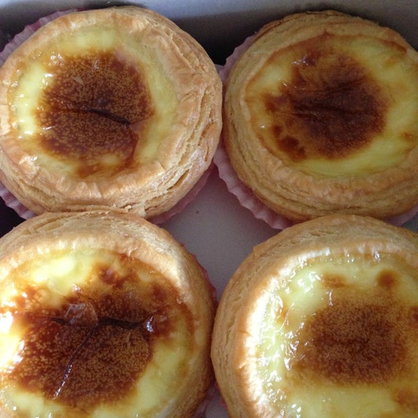 Jim S Bakery 金獅餅家 Bakery In Monterey Park Jim S Bakery 金獅餅家 Bakery In Monterey Park