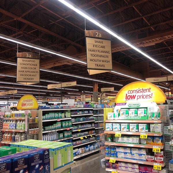 Wegmans Flowers Fredericksburg Va Best Flower Site