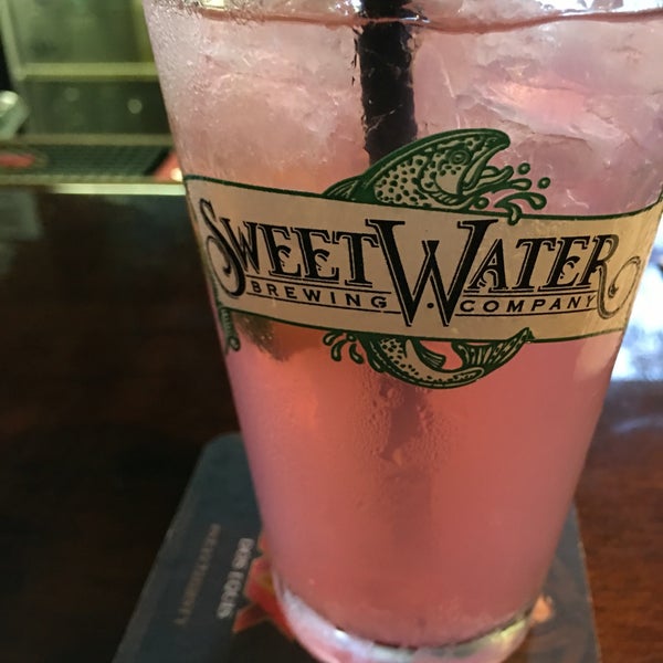 Taps & Tequila 2 15 tips