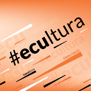 Das Foto wurde bei ECU - Espacio Cultural Universtario von ECU - Espacio Cultural Universtario am 3/31/2014 aufgenommen