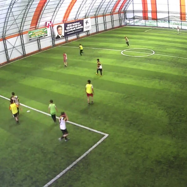 marakana 2 inonu inonu mahallesi