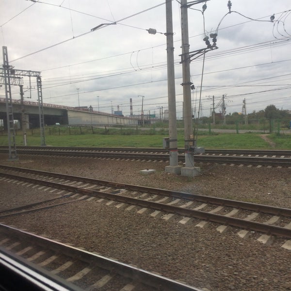 обухово 10 дней