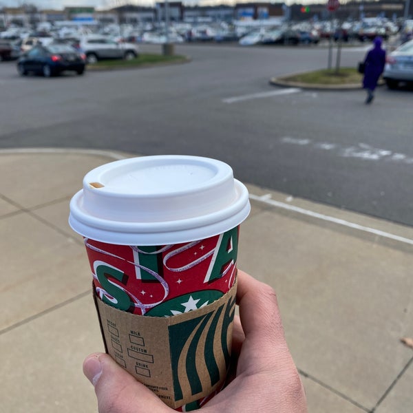 Target 288 Mount Nebo Pointe Rd