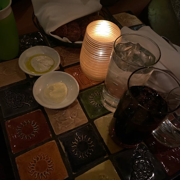 Photos at Casbah Shadyside 39 tips