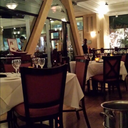 la opera long beach restaurant la opera long beach restaurant