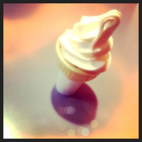 Photos at ChickfilA Fast Food Restaurant in Quarry