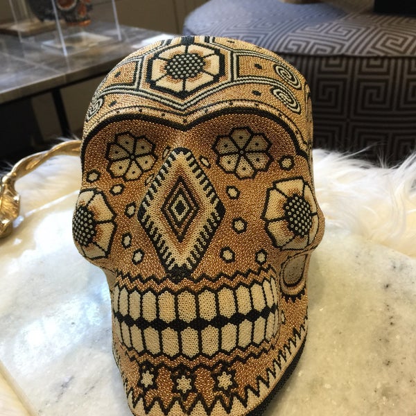 CASA R concept store San Miguel de Allende, Guanajuato