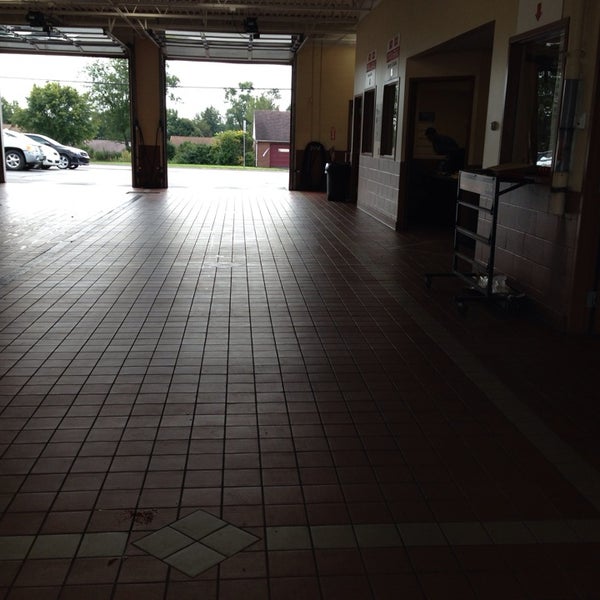 Photos at Preston Toyota 1 tip