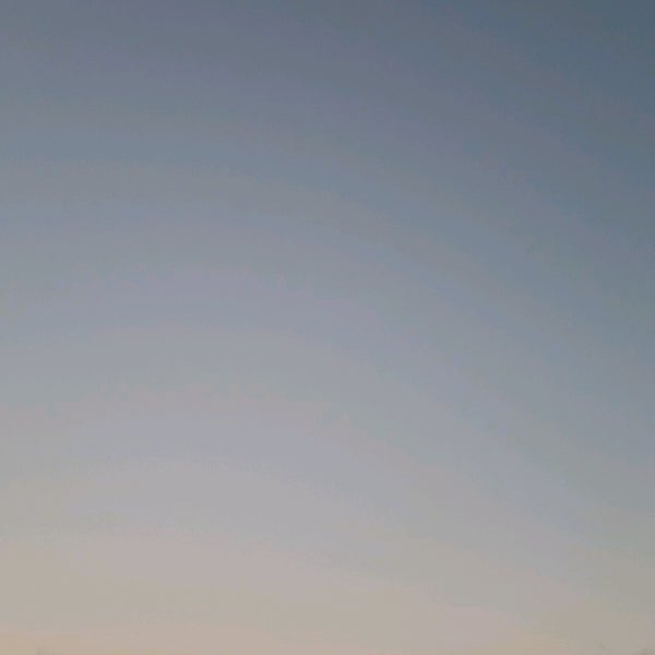 Oneula Beach Park ("Hau Bush") Beach in Ewa Beach